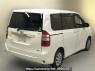 Used 2013 AT toyota noah ZRR70G Image[2]