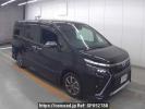 Toyota Voxy ZRR80W