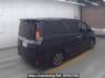 Used 2021 AT toyota voxy ZRR80W Image[1]