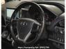 Used 2021 AT toyota voxy ZRR80W Image[2]