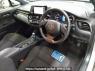 Used 2019 AT toyota c-hr NGX50 Image[2]
