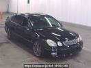 Toyota Aristo JZS161