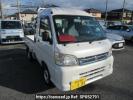 Daihatsu Hijet Truck S201P