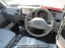 Used 2013 AT daihatsu hijet-truck S201P Image[2]