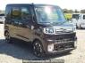 Used 2021 AT daihatsu wake LA710S Image[0]