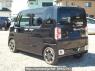 Used 2021 AT daihatsu wake LA710S Image[1]