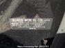 Used 2021 AT daihatsu wake LA710S Image[2]