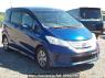 Used 2011 AT honda freed-hybrid GP3 Image[0]