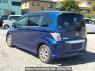 Used 2011 AT honda freed-hybrid GP3 Image[1]