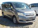Honda Step WGN RK1