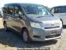 Used 2011 AT honda step-wgn RK1 Image[0]