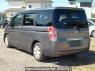 Used 2011 AT honda step-wgn RK1 Image[1]