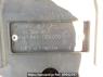 Used 2011 AT honda step-wgn RK1 Image[2]
