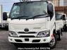 Used 2020 AT toyota toyoace-truck XZC605 Image[0]