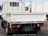 Used 2020 AT toyota toyoace-truck XZC605 Image[1]