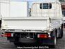 Used 2020 AT toyota toyoace-truck XZC605 Image[2]