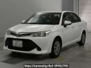 Toyota Corolla Axio NZE161