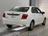 Used 2026 MT toyota corolla-axio NZE161 Image[1]