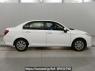 Used 2026 MT toyota corolla-axio NZE161 Image[2]