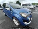 Renault Twingo NK4M