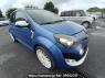 Used 2012 MT renault twingo NK4M Image[0]