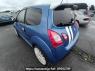Used 2012 MT renault twingo NK4M Image[1]