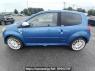 Used 2012 MT renault twingo NK4M Image[2]