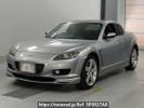Mazda RX-8 SE3P
