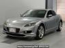 Used 2007 MT mazda rx-8 SE3P Image[0]