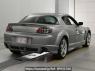 Used 2007 MT mazda rx-8 SE3P Image[1]