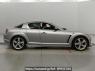 Used 2007 MT mazda rx-8 SE3P Image[2]