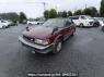 Used 1983 AT nissan bluebird U11 Image[0]