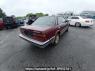 Used 1983 AT nissan bluebird U11 Image[1]