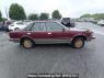 Used 1983 AT nissan bluebird U11 Image[2]
