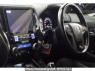 Used 2018 AT toyota alphard AGH30W Image[2]