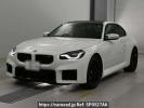 BMW M2 12DM30
