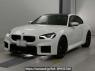 Used 2024 MT bmw m2 12DM30 Image[0]