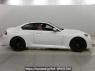Used 2024 MT bmw m2 12DM30 Image[2]
