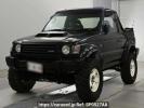 Mitsubishi Pajero V55W