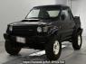 Used 1998 MT mitsubishi pajero V55W Image[0]