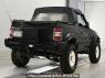 Used 1998 MT mitsubishi pajero V55W Image[1]