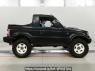 Used 1998 MT mitsubishi pajero V55W Image[2]