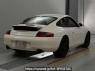 Used 2001 AT porsche 911 99666 Image[1]