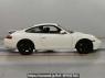 Used 2001 AT porsche 911 99666 Image[2]