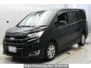 Toyota Noah ZRR85G