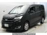 Used 2018 AT toyota noah ZRR85G Image[0]