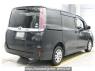 Used 2018 AT toyota noah ZRR85G Image[1]
