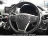 Used 2018 AT toyota noah ZRR85G Image[2]