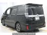 Used 2021 AT toyota voxy ZRR80W Image[1]