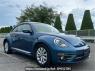 Used 2017 AT volkswagen beetle 16CBZ Image[1]